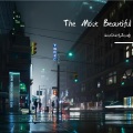 泽玥Zeyué、LostChair - The most beautiful (feat. Lostchair)