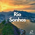 Bossa Nova Zone - Pôr do Sol em Ipanema