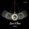Elektro - Love & Time