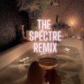 Silent DJ - The Spectre (Remix)