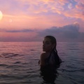 Kira Brown、AMEX - Mi dolor