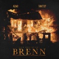 BRENN (Explicit)