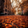 Music for Focus Classics、Total Relax Music Ambient、RPM (Relaxing Piano Music) - Book-Bound Encounters