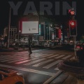 etkacitak - Yarın