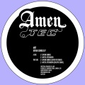 Silverfox、Moy - Jovian Sunrise (Silver Fox Remix)