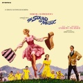 Prelude / The Sound Of Music (Alternate Version)