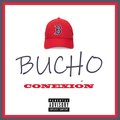 CONEXION (Explicit)