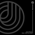 Jason Xmoon - Ritalin