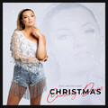 Jess Moskaluke - Counting Down Christmas