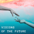 Visions of the Future