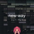 new-way