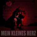 Der Ü、Rika - Mein Kleines Herz (feat. Rika) (Explicit)
