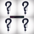 Benett、Darma - HUMMER (Darma Remix|Explicit)