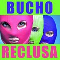 reclusa