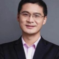 小狸不爱吃梨 - 罗翔：人最大的痛苦就是无法跨越“知道”和“做到”的鸿沟