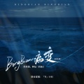 苏星婕、阿辰（阎辰） - 病变BINGBIAN