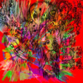 tarolabo - 性的猟奇的無意味