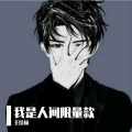 王佳杨 - 我是人间限量版