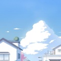 衤挽风 - 孤独的船