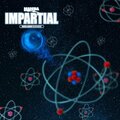 Impartial (Explicit)