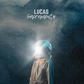 Lucas Sacramento - Você Chegou