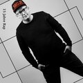 Brojs - Liebe ist selten
