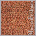 Patterns In A Chromatic Field