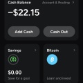 vonn+、Victriny44 - Cashapp K