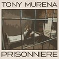 Prisonniere (Remastered 2014)