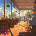 FMSTAR JPOP MUSIC - 祝福