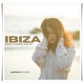Jonas Lappert - Intro