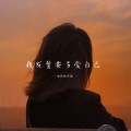 该死的歹徒 - 遗憾美在于固执
