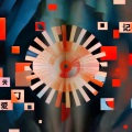Björn Shen 沈必昂 - A New Spectrum