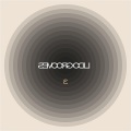 Lido Grooves 3
