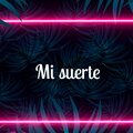 Morales heal - Aunque estes con el
