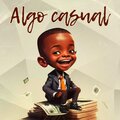 CavioBeats - Acercate