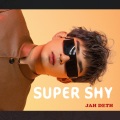 Jah Deth - Super Shy
