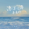 余超颖 - 飘洋过海来看你