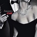 Esme - Amantes (Acoustic Version)