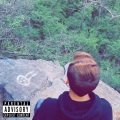 AMG - Just Doing Me