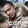 Weld el 15 - Vampire (Freestyle 3atayer 2|Explicit)