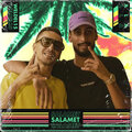 Weld el 15、A.L.A - Salamet