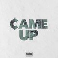 BOOF PACK、AJ - Came Up (Explicit)
