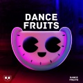 Dance Fruits Music、Steve Void、Ember Island - Can't Feel My Face (feat. Ember Island)