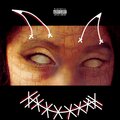 Juicy - Give a **** (Explicit)