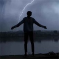 清光 - Booty Music (0.9X)