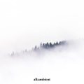 The Minimalist: Atmospheric Drones & Ambient Soundscapes