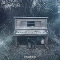 88 Keys & More: Ambient Piano & Nostalgic Instrumentals