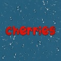 Dawin - Cherries