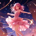 neko - Righteous x Yummy (nightcore) (Explicit)